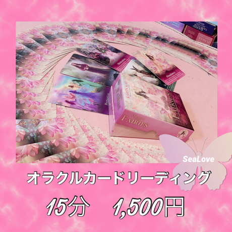 5ec7d26a55fa0338f7f3e0f5