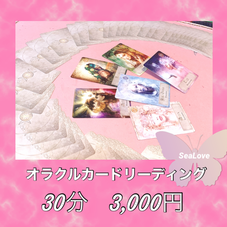5ec7d2f434ef010d6bade1ab