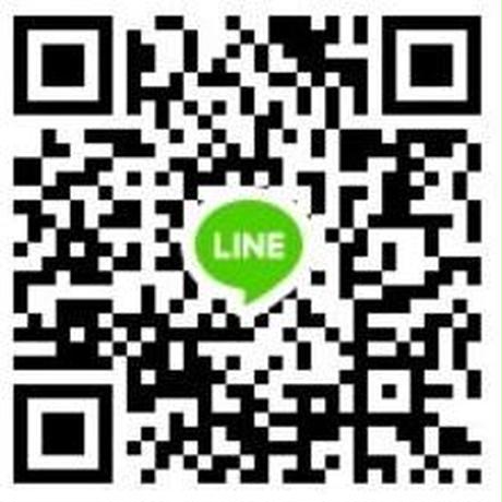 5e38ddc2c78a531ef83cfee1