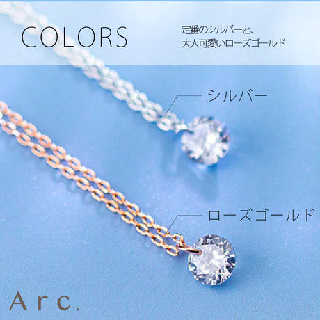 5e902c132a9a4221df1a1c1c