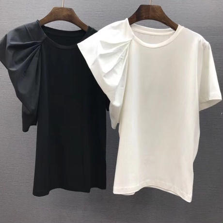 5cb43c73e2954e517d585524