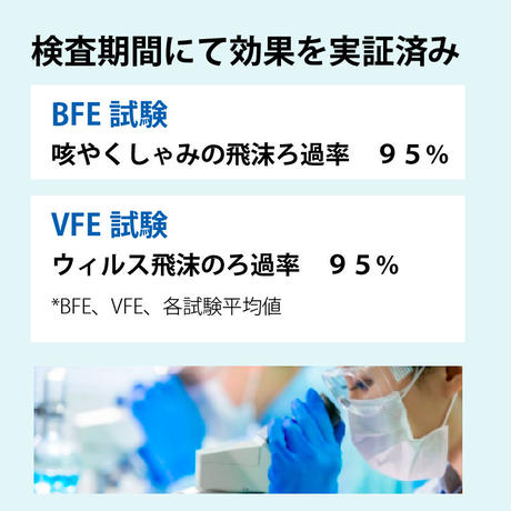 5ea18f7e72b9111328dda05c