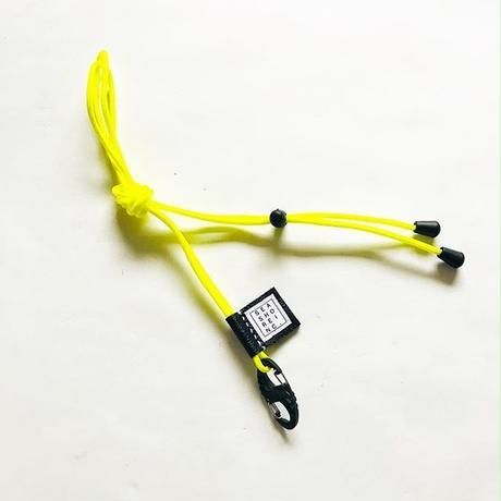 5b4a9985ef843f40a500233e