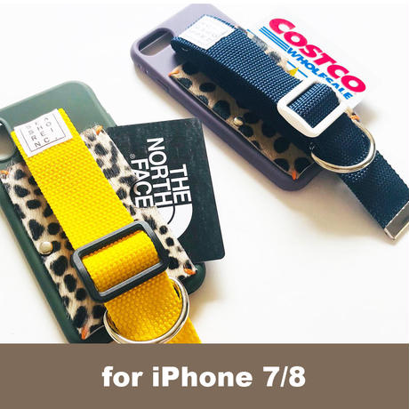 5bc285a7626c8436ba000300