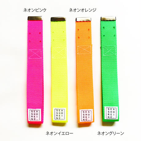 59cdff523210d53b9a002183