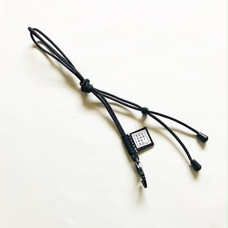 5b4a9985ef843f40a500233e