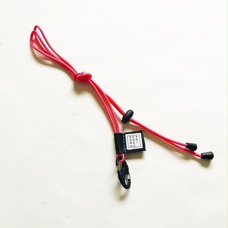 5b4a9985ef843f40a500233e
