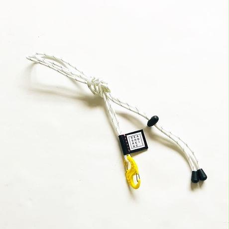 5b4a9985ef843f40a500233e