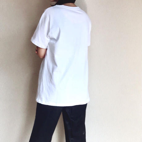 5cfa1c1ab8174c433f80b0e5