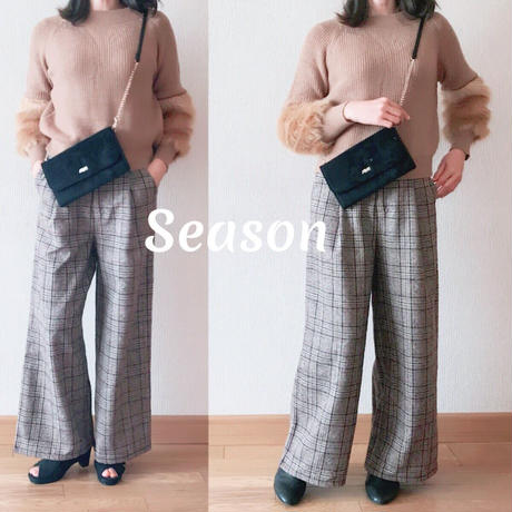 5ba070ed5496ff1a5b0001f1