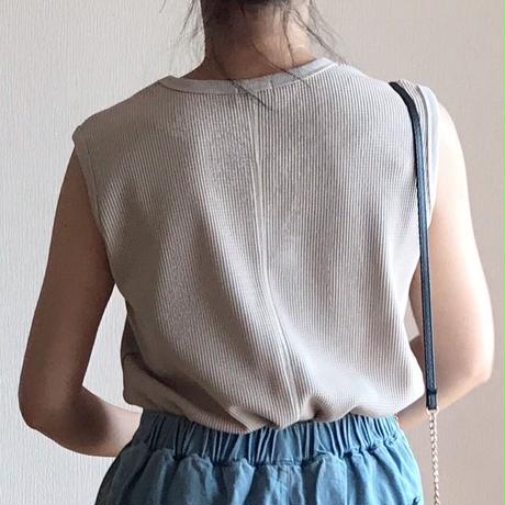5ce6ab990b92110db615d354