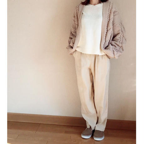 5c5157feaee1bb052842e626