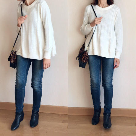 5c0cb76a7cd3615ef428da1c