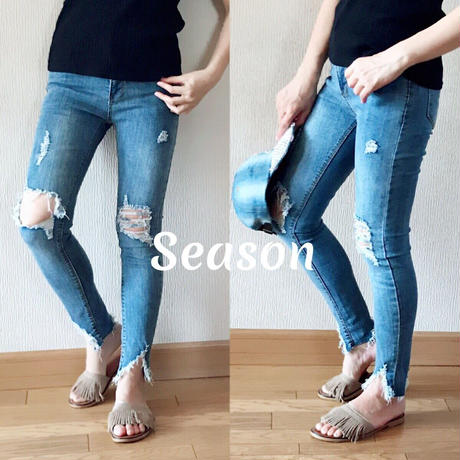 5a9cd144122a7d659f00b950