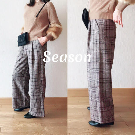 5ba070ed5496ff1a5b0001f1