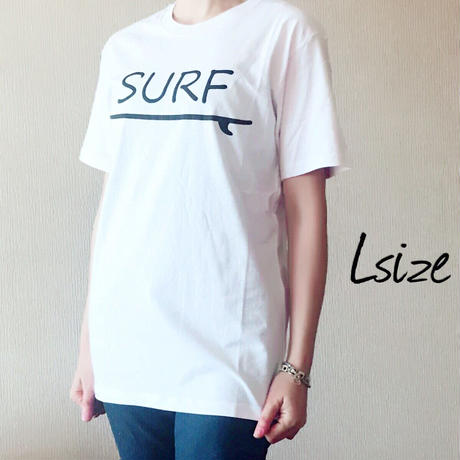 5aa63180ef843f53ed0013d8