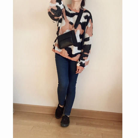 5c14bccec49cf33790a60c3f