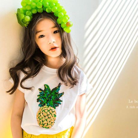 5b5055db5496ff3a16000b90
