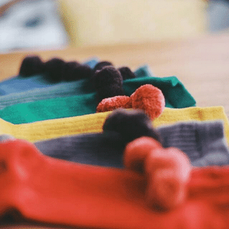 5a238951f22a5b0983006793