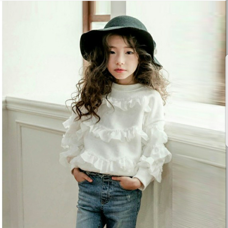 5a5d43203210d5538a001ff0