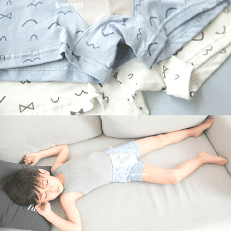 5a1dd8a392d75f24b9003725