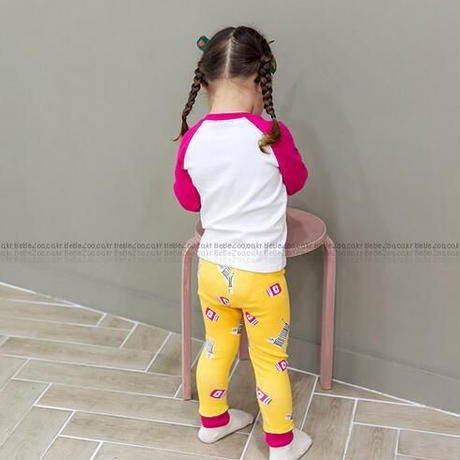 5a0637d6ed05e674fa00313c