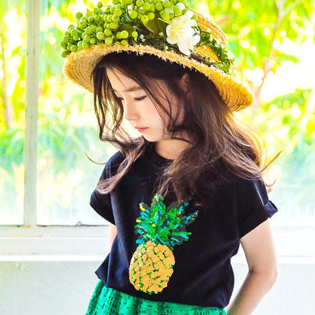 5b5055db5496ff3a16000b90