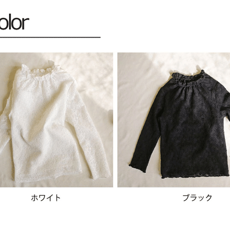 5aefbd905496ff3942000f65