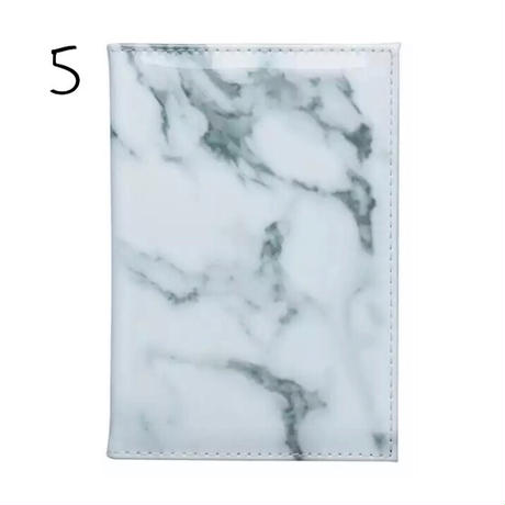 5d3702d4242d2d745ffbbd4e