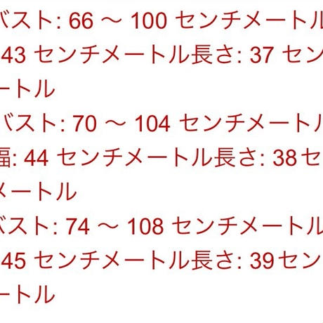 5d3702c4242d2d745ffbbcac