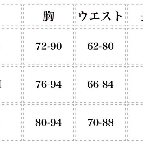 5d370163242d2d745ffbae46