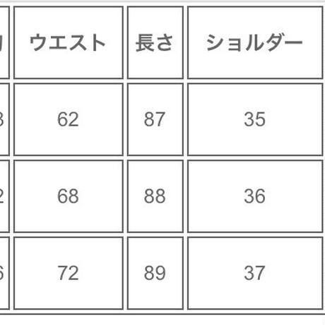 5d3702aa242d2d745ffbbbc7