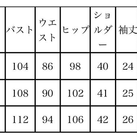 5d3702b0242d2d745ffbbbfa