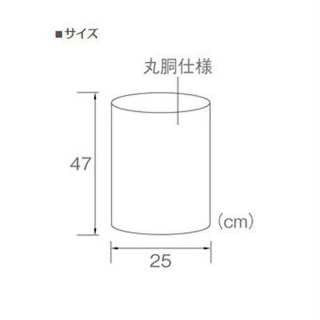 5623bf223cd482ff5200c731