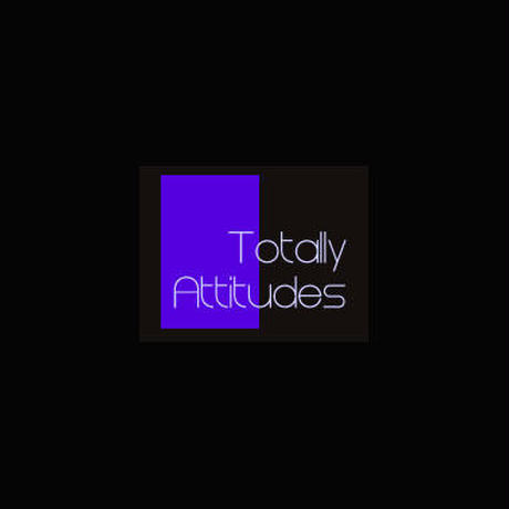 529d636f236a1e6b8c0007d4