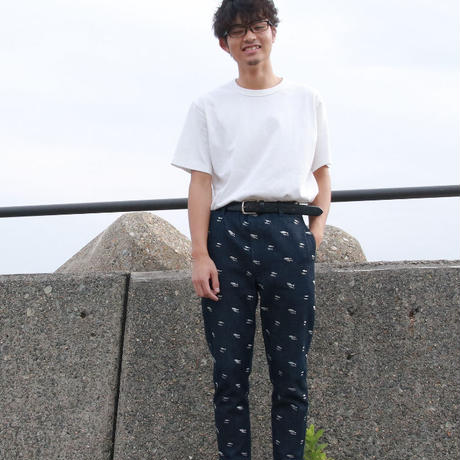 5b9819a75496ff631a001504
