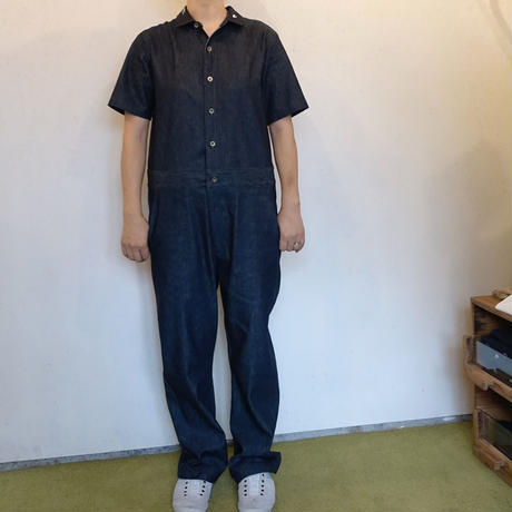5b990ce2ef843f2d98000610