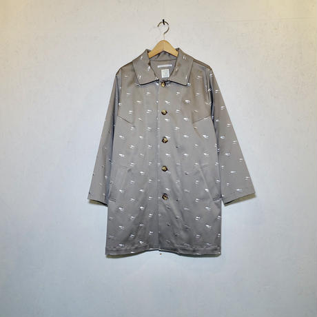 5ba11c875496ff05250004eb