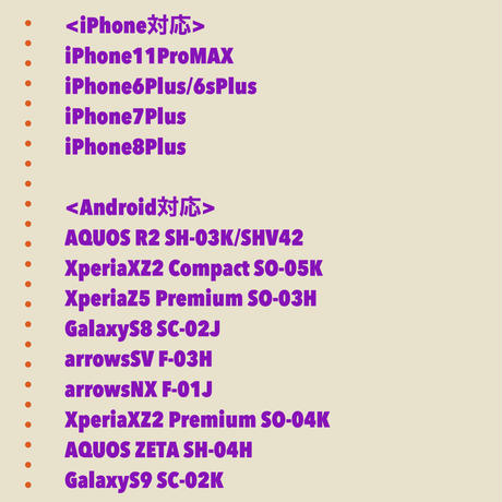 5e96a8c3cee9ea2de15c6ba4