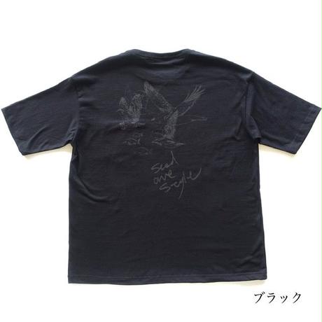 5e9bf64072b911466bdc0b04