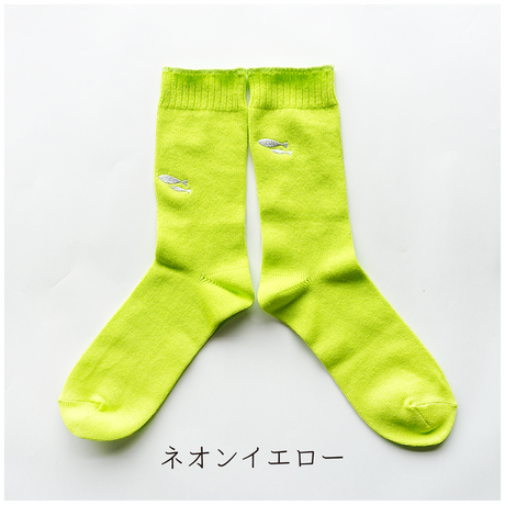 5e633e160dcb41066c9b6c9c