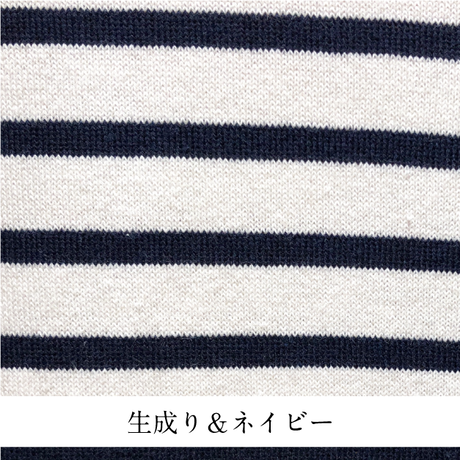 5e746d229df16348c10abf35