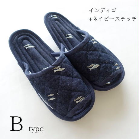 5eb524b0bd217870fa93cc4b