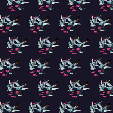 5c7b6704a341d02c9c58fa88