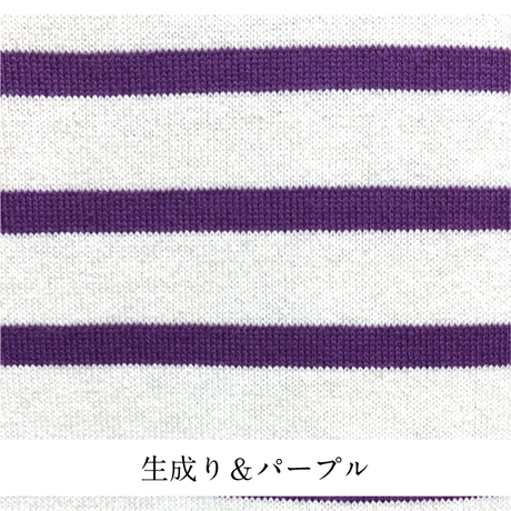 5e746d229df16348c10abf35