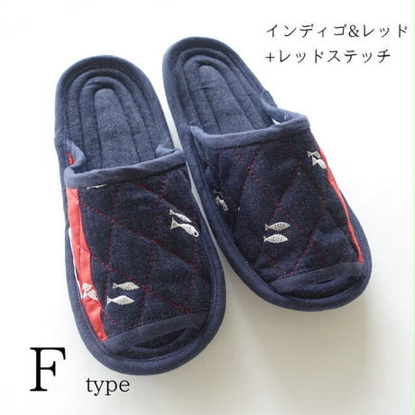 5eb524b0bd217870fa93cc4b