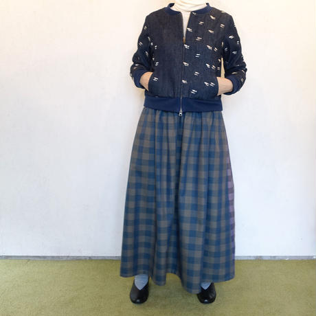 5b9904cd5f786634f20002ae