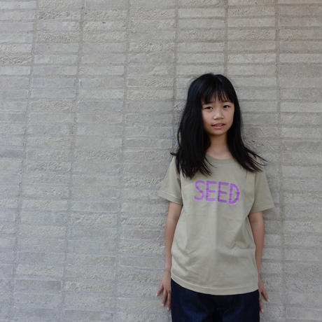 5b14659a5f7866486e000a78
