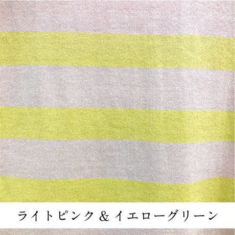 5e746d229df16348c10abf35