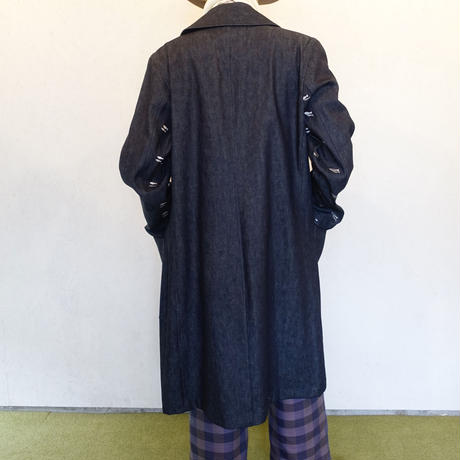 5b989a9150bbc3387d0000aa